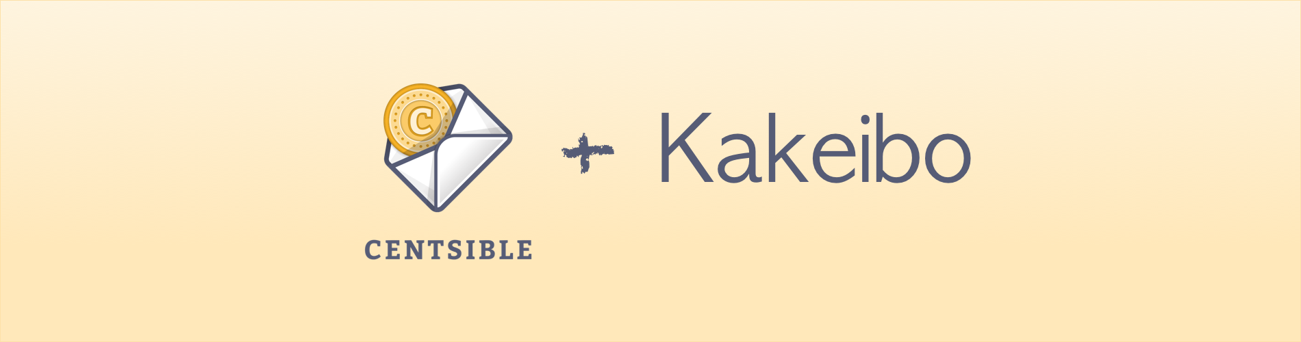 Kakeibo App